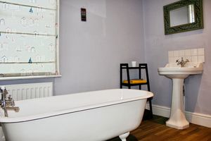 Photo 18- click for photo gallery